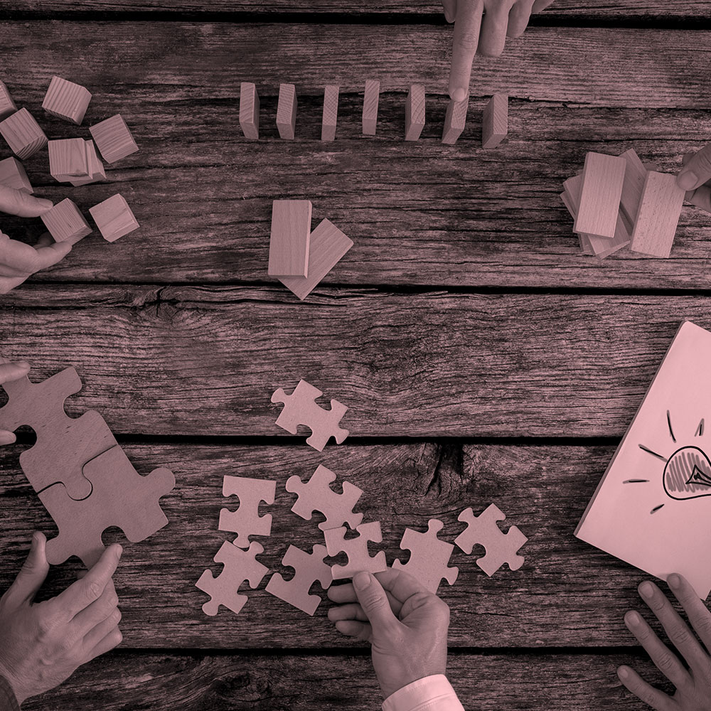 Project Management