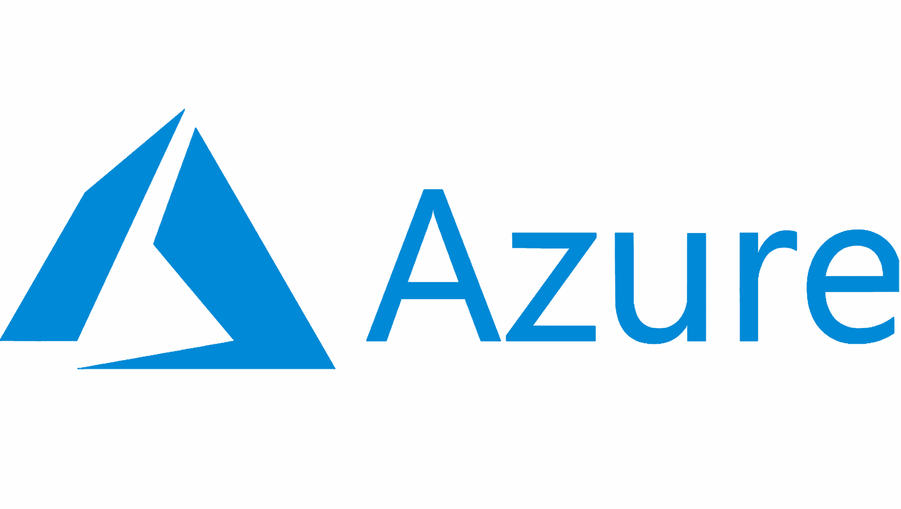 Microsoft-Azure
