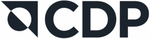 CDP 2025